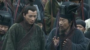 三国 1. évad Ep.13 13. epizód