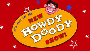 The New Howdy Doody Show kép