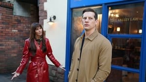 Hollyoaks 28. évad Ep.25 25. epizód