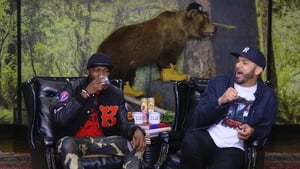 Desus & Mero 1. évad Ep.97 97. epizód