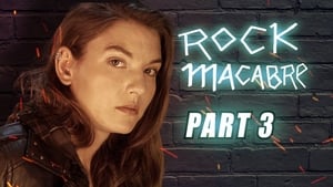 Rock Macabre kép