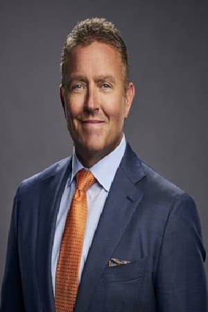 Kirk Herbstreit