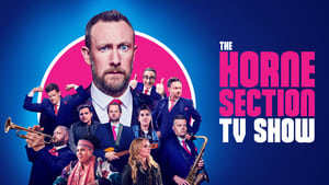 The Horne Section TV Show kép