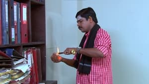 മറിമായം 3. évad Ep.27 27. epizód