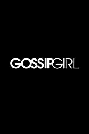 Gossip Girl - A pletykafészek poszter