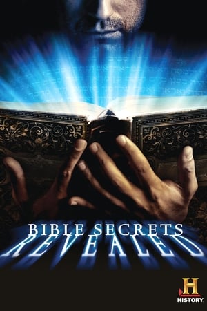 Bible Secrets Revealed