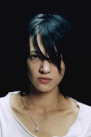 Asia Argento profil kép