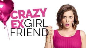 Crazy Ex-Girlfriend kép