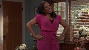 Instant Mom 3. évad Ep.2 2. epizód