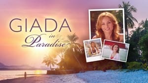 Giada in Paradise kép