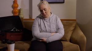 Mama June: Family Crisis 5. évad Ep.14 14. epizód