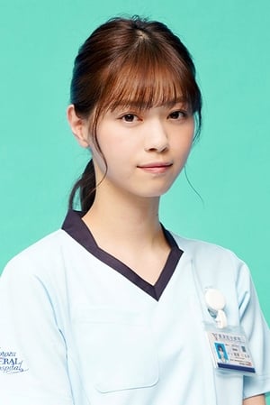 西野七瀬 profil kép