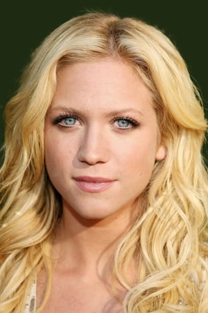 Brittany Snow profil kép