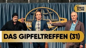 Das Gipfeltreffen 5. évad Ep.2 2. epizód