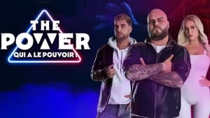 The Power : Qui a le pouvoir kép