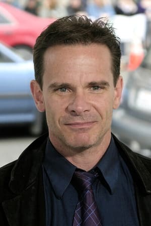 Peter Scolari profil kép