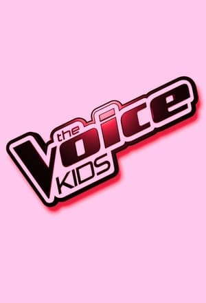 The Voice Kids poszter