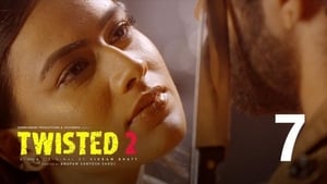 Twisted 2. évad Ep.7 7. epizód