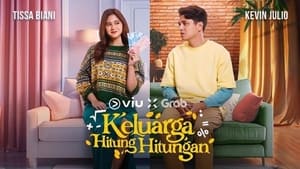 Keluarga Hitung-Hitungan kép