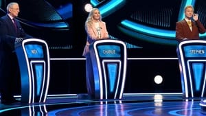 The Weakest Link 2. évad Ep.10 10. epizód