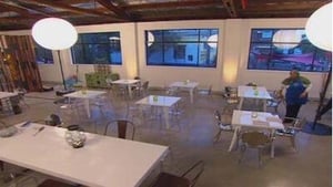 MasterChef Australia 4. évad Ep.52 52. epizód