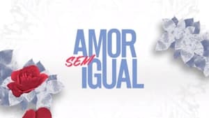 Amor sem Igual kép