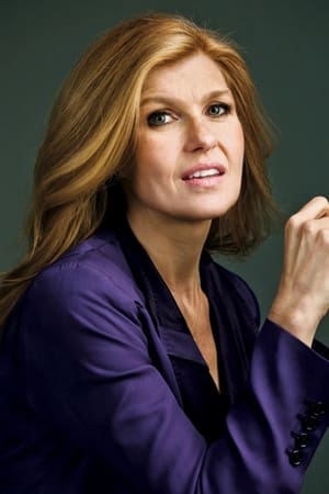 Connie Britton profil kép