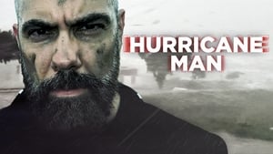 Hurricane Man kép