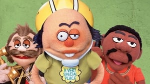 Crank Yankers kép