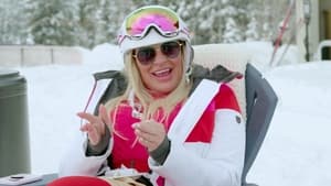 The Real Housewives of Salt Lake City 2. évad Ep.5 5. epizód