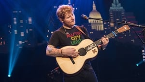 Austin City Limits 43. évad Ep.1 1. epizód