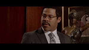 Key & Peele 5. évad Ep.9 9. epizód