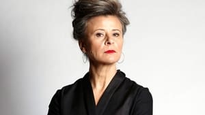 Tracey Ullman's Show 2. évad Ep.3 3. epizód