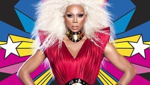 RuPaul Drag Queen leszek! - Sztárparádé kép