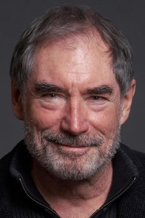 Timothy Dalton profil kép