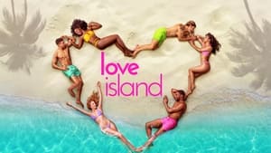 Love Island kép