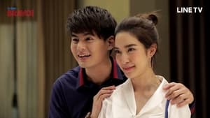 Bangkok รัก Stories ตอน แพ้ทาง 1. évad Ep.10 10. epizód