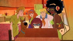 Scooby-Doo - Rejtélyek nyomában 1. évad Ep.1 Óvakodj a szörnyetegtől!