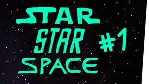 StarStarSpace kép