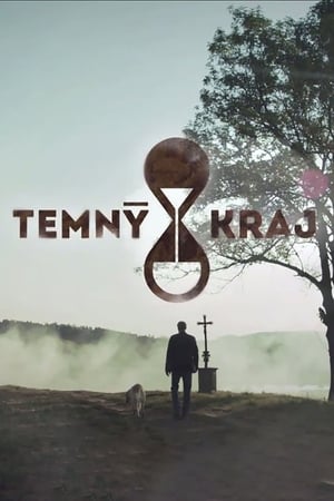 Temný Kraj 2. évad (2019-08-31) poszter