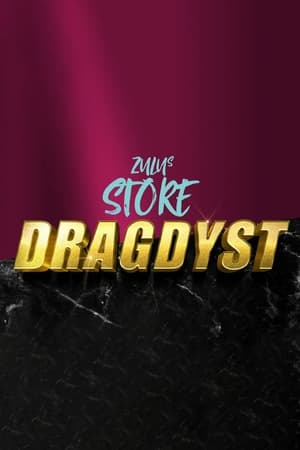 ZULUs store dragdyst