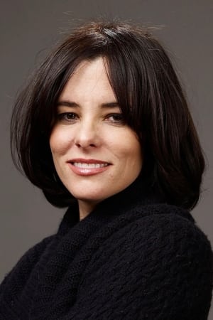 Parker Posey profil kép