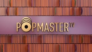 PopMaster TV kép