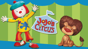 JoJo's Circus kép