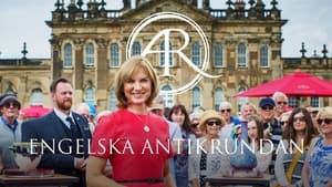 Antiques Roadshow kép