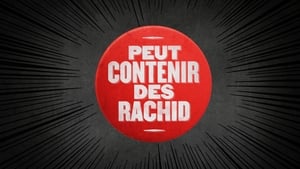 Peut contenir des Rachid kép