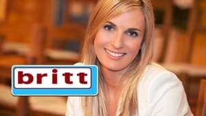 Britt – Der Talk kép