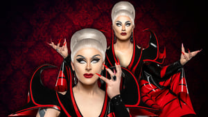 The Boulet Brothers' Dragula kép