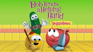 VeggieTales 1. évad Ep.56 56. epizód