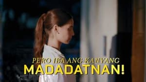 Asawa Ng Asawa Ko 1. évad Ep.42 42. epizód